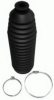 LEMF?RDER 30190 01 Bellow, steering